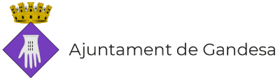 Ajuntament de Gandesa